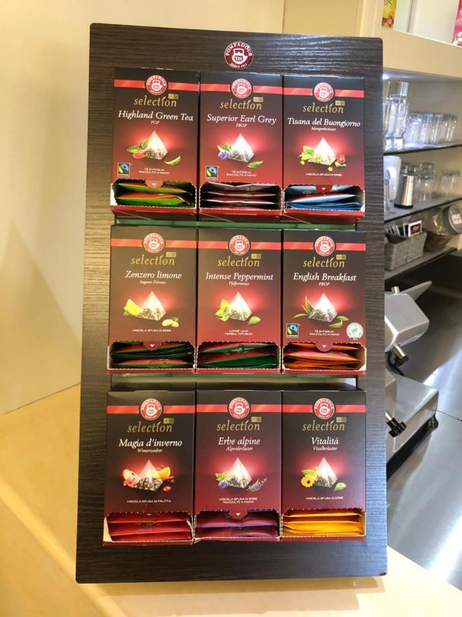 绿意公园酒店 梅尔科利亚诺 外观 照片